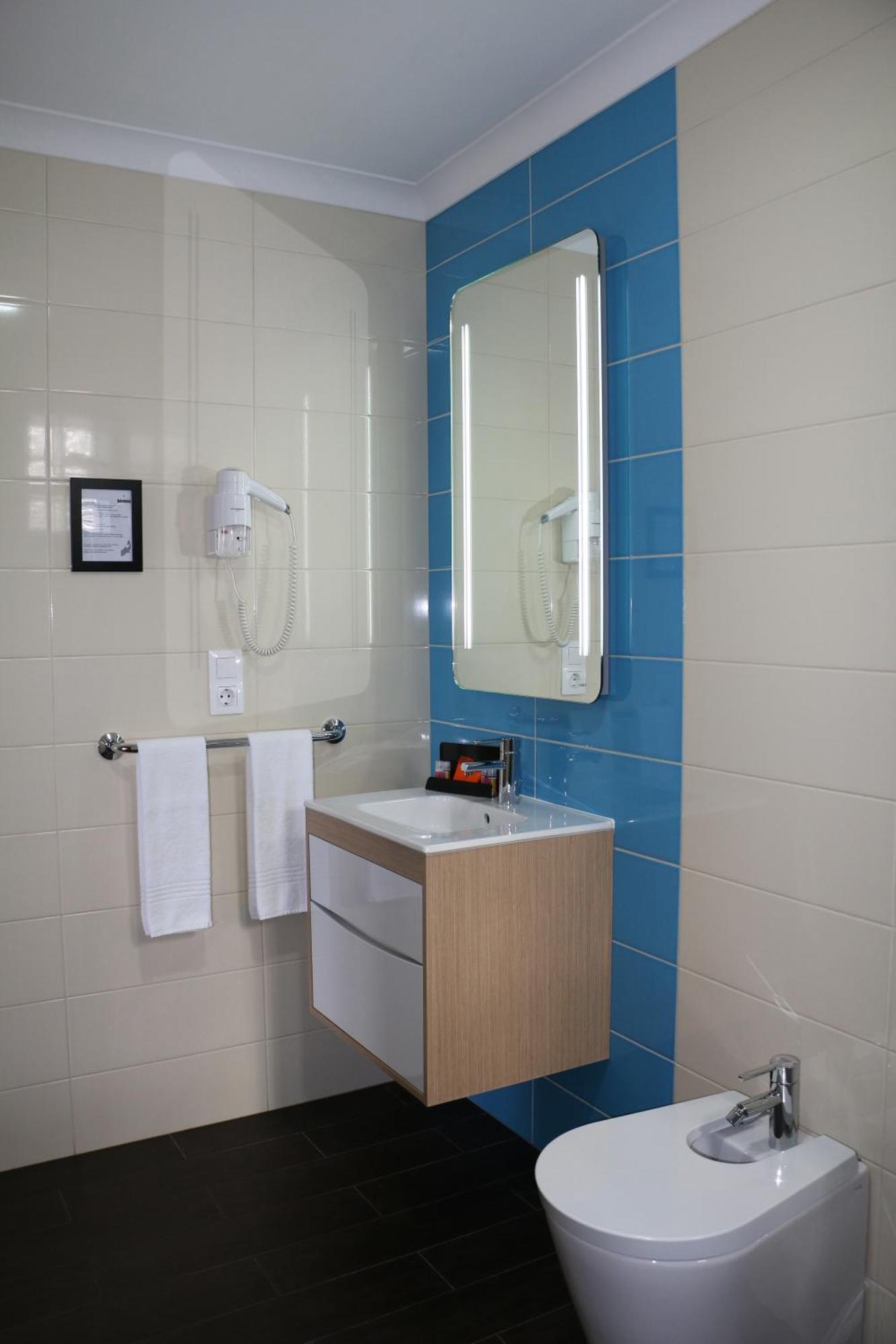 Apartamentos Kósmos Horta (Azores) Quarto foto