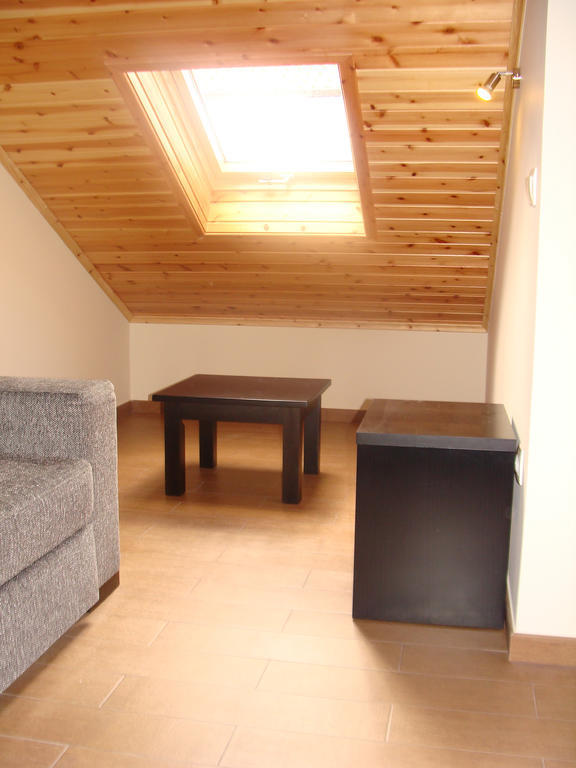Apartamentos Kósmos Horta (Azores) Quarto foto