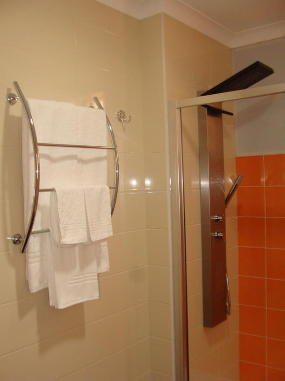 Apartamentos Kósmos Horta (Azores) Quarto foto