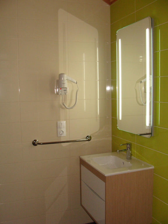 Apartamentos Kósmos Horta (Azores) Quarto foto