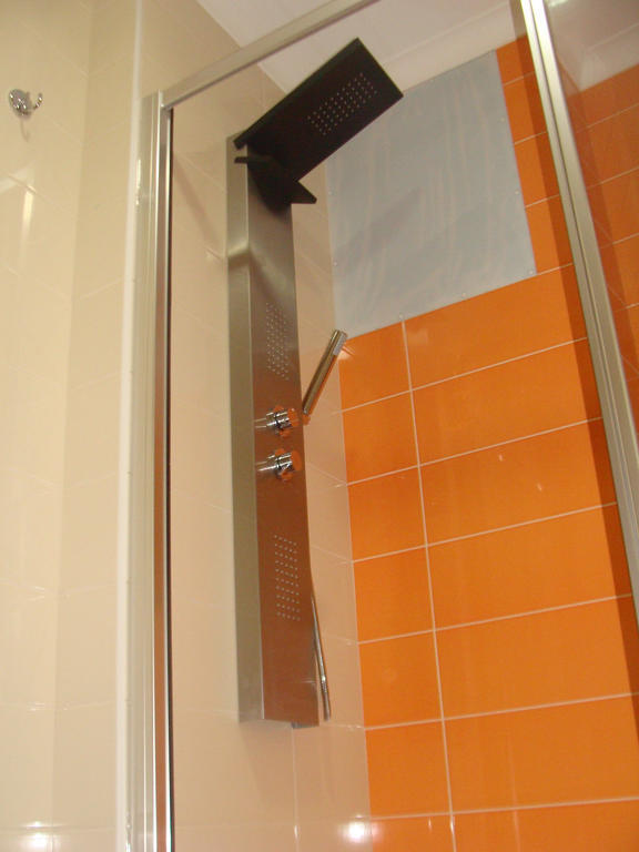 Apartamentos Kósmos Horta (Azores) Exterior foto
