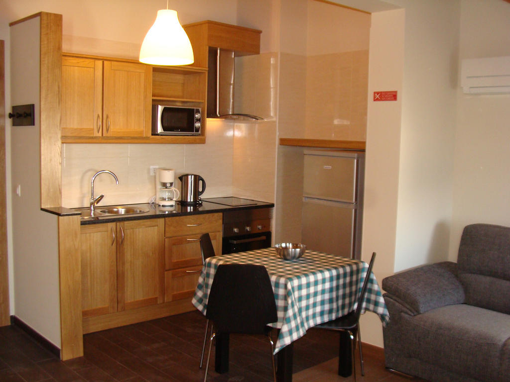 Apartamentos Kósmos Horta (Azores) Quarto foto